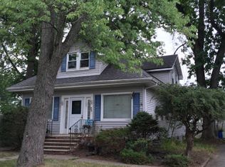 705 Riverdale Blvd, Pompton Lakes, NJ 07442