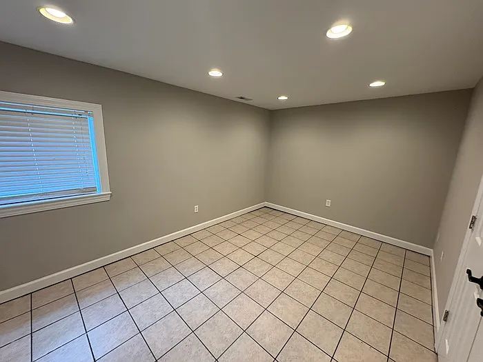 611 Toyota Dr — Photo 12