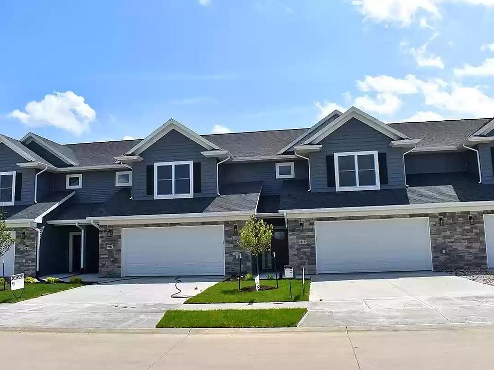 1st image of 2212 Eversull Ln