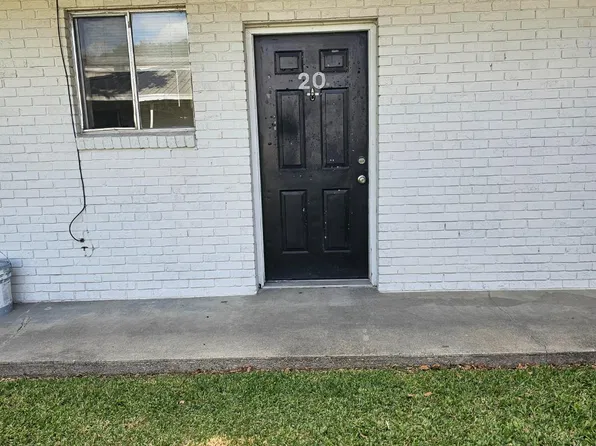 1418 Lynn St, Thibodaux, LA