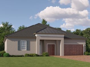 11920 Violet Jasper Dr, Parrish, FL 34219