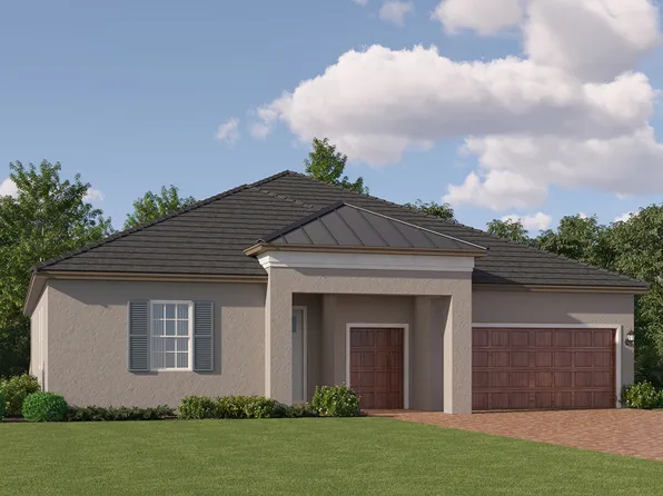 11920 Violet Jasper Dr, Parrish, FL 34219