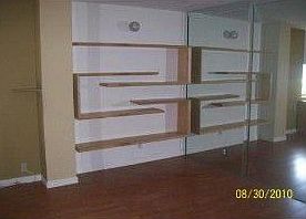 2nd image of 1600 SE 15th St APT 206