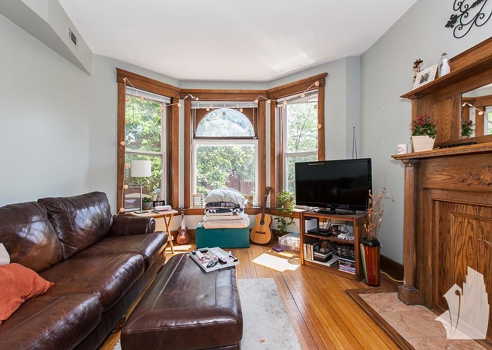 1st image of 1210 N Marion Ct APT 2L
