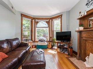 1210 N Marion Ct APT 2L, Chicago, IL 60622