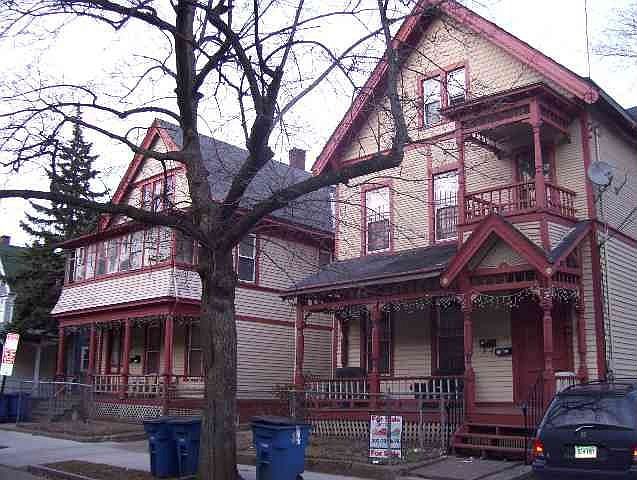 2nd image of 85 Ward St
