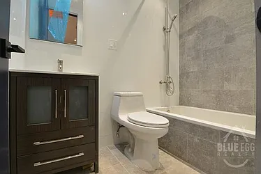 Rented by Blue Egg Realty Corp