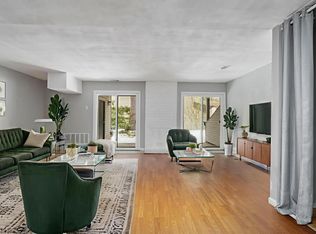 607 Bromley Est, Clementon, NJ 08021