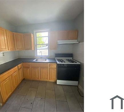 2nd image of 1 Oneida St APT 1