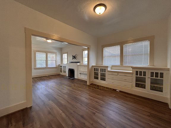 5th image of 409 N Park Ave #A