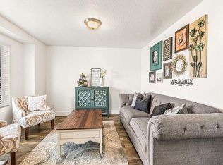 358 Stone Hollow Dr, Santaquin, UT 84655