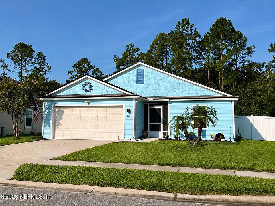 1st image of 68 OAKLEAF Way