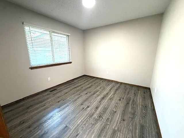 10263 Travertine Pl — Photo 30