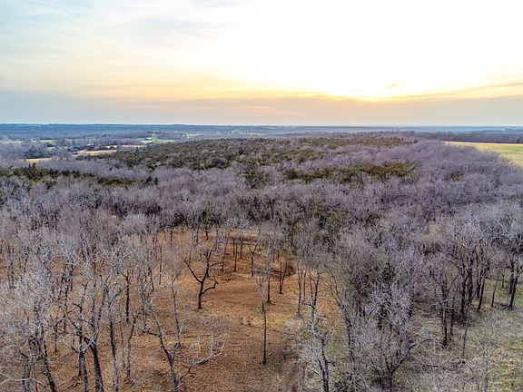 2nd image of Spring Valley Rd #31N