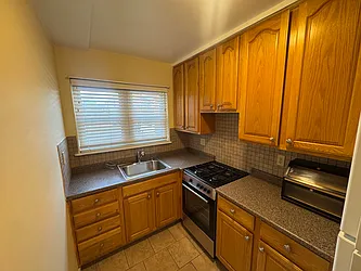 62-45 69th Place, #1