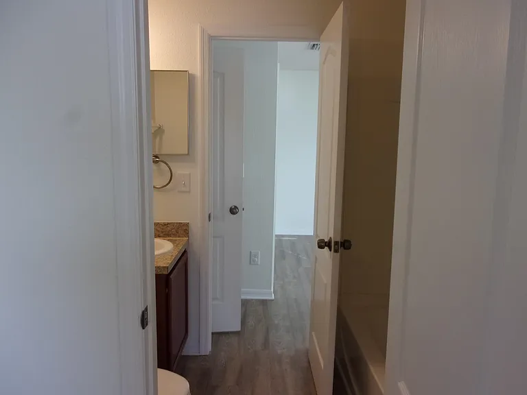 274 Syrah Way — Photo 34