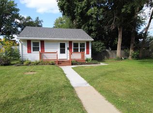 1937 Roosevelt Ave, Beloit, WI 53511