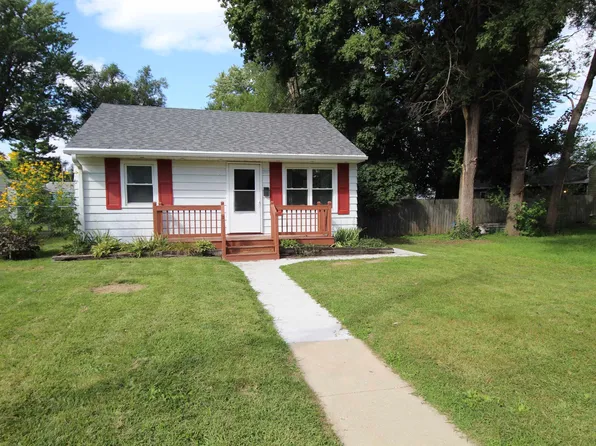 1937 Roosevelt Ave, Beloit, WI 53511