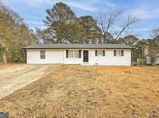 172 Bethesda Church Rd, Lawrenceville, GA 30044