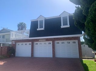 2969 Bayshore Ave, Ventura, CA 93001