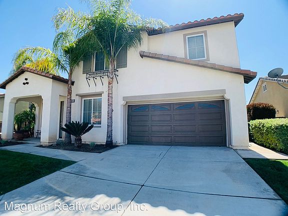 3rd image of 34273 Canyon Rim Dr