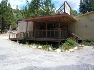 1301 Lumpkin Rd, Oroville, CA 95966