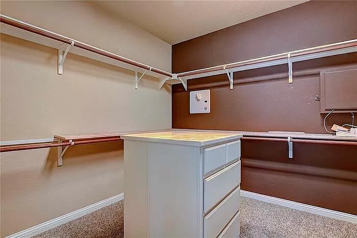 2409 Santa Clara Ln — Photo 19