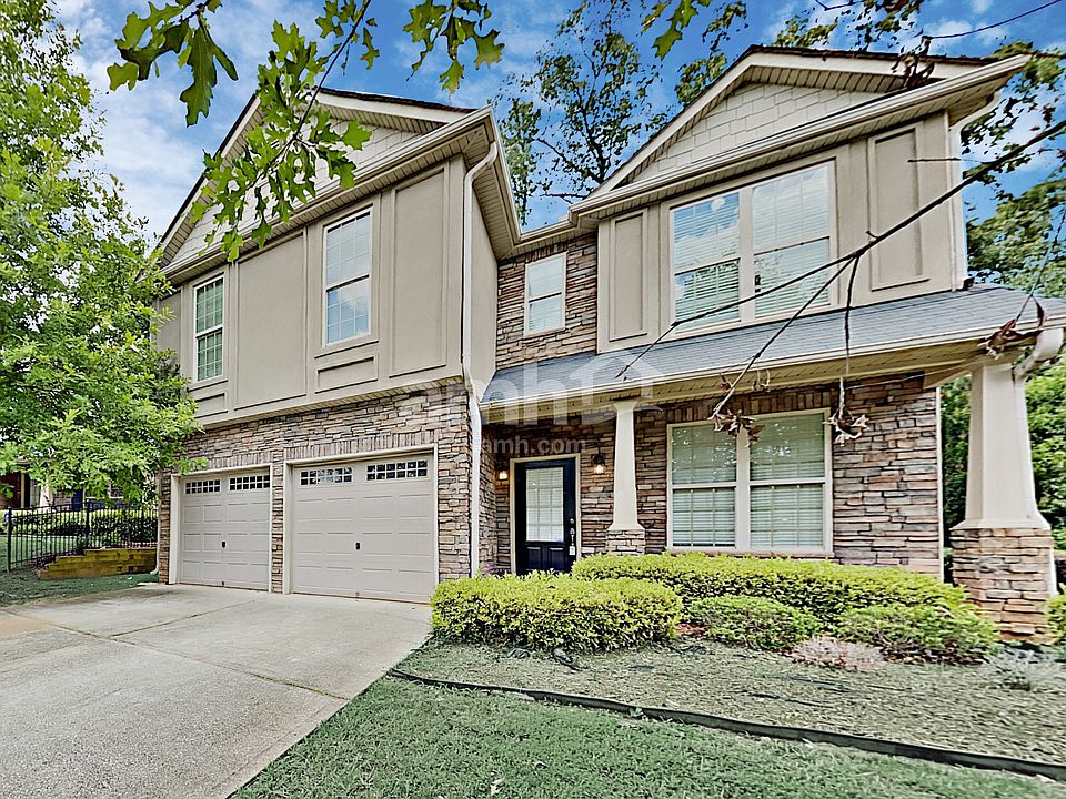 1st image of 2148 Newbury Oaks Dr