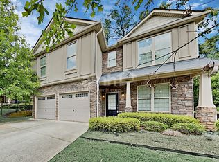 2148 Newbury Oaks Dr, Lawrenceville, GA 30044