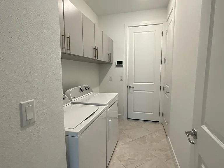 10504 Spring Tide Way — Photo 45