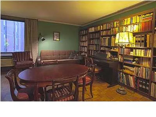 Rented by Evans Real Estate | media 14