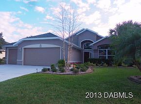 1st image of 20 Meadow Brooke Ln