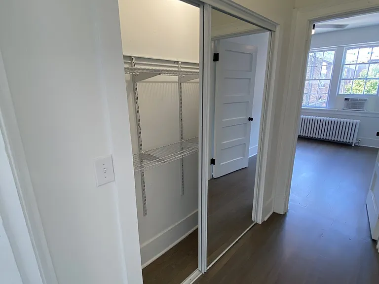 111 N Foushee St #1 — Photo 10