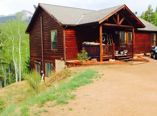 2129 Akeu Way, Hoolehua, HI 96729