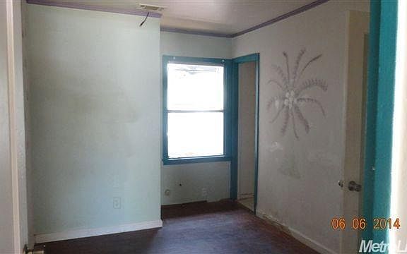 2nd image of 3968 17th Ave