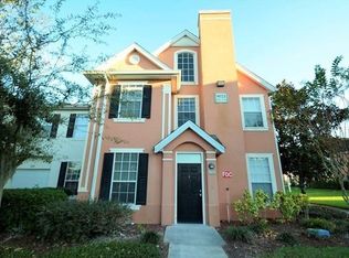 9021 Lee Vista Blvd APT 1703, Orlando, FL 32829