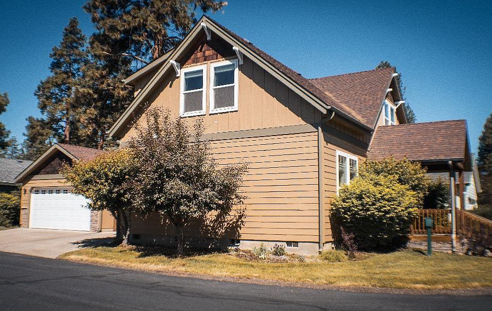 2nd image of 549 N Tam Rim Dr
