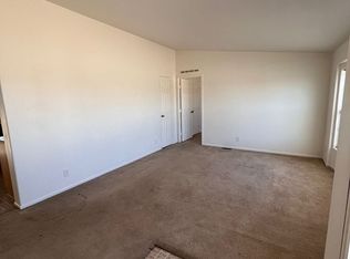 61949 Calle Las Sierras, Joshua Tree, CA 92252