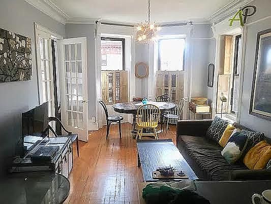 4th image of 149 Hancock St #3A