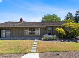 12970 SW 121st Ave, Tigard, OR 97223