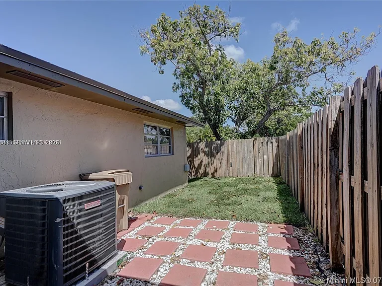 3673 W Valley Green Dr #42 — Photo 18
