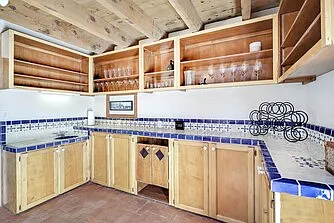 1417 Miracerros Ln S — Photo 20