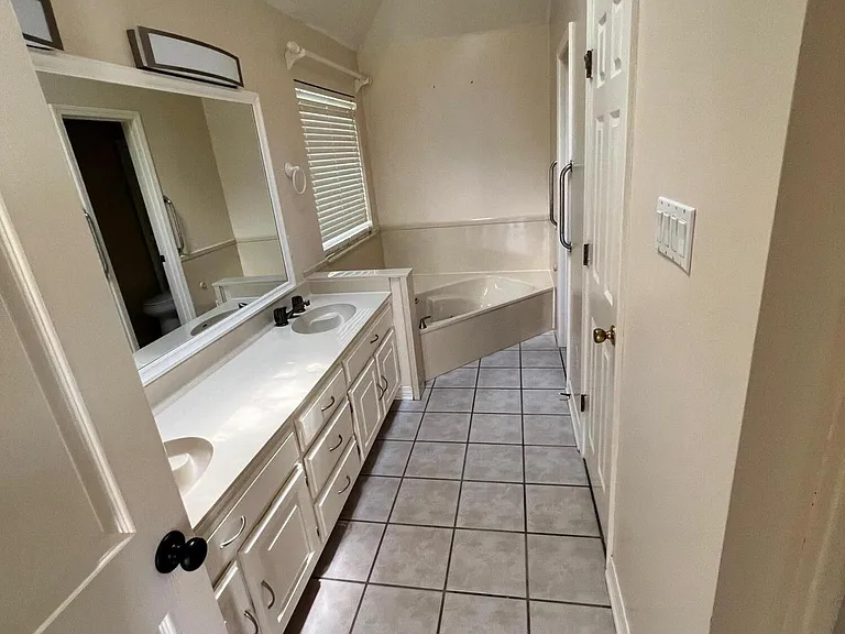 2617 Palmer Dr — Photo 11