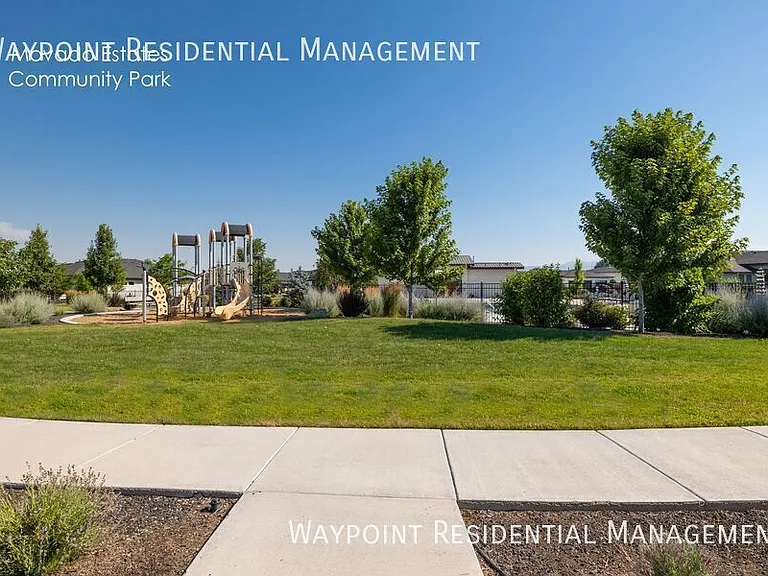 2094 S Defio Pl — Photo 43