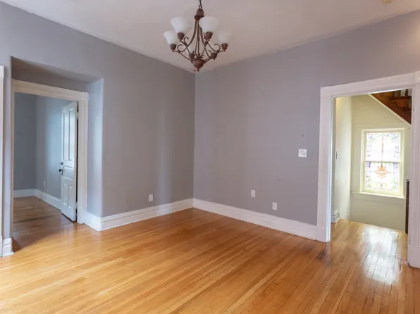 3628 Wyoming St #2F, Saint Louis, MO 63116