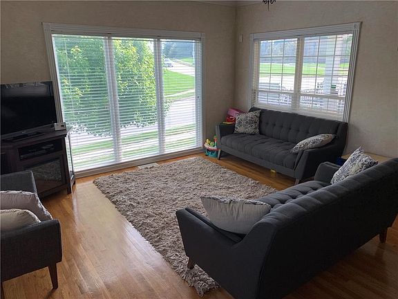 4th image of 3724 S Bolger Ct
