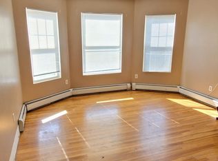 100 Winthrop St #3V, Roxbury, MA 02119