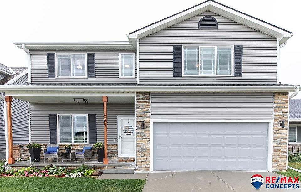 1st image of 6257 Chatsworth Ln