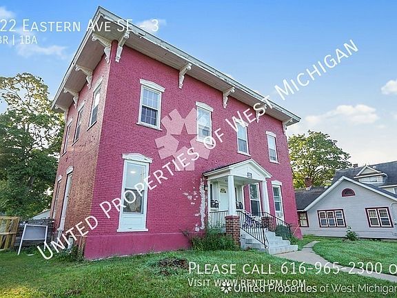 2nd image of 822 Eastern Ave SE APT 3