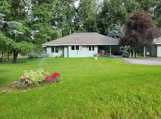 105 Zinc Spur, Hailey, ID 83333